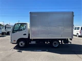 2022 Hino Dutro White Truck for sale, Japanese used car export - photo 6 of 54 | GULJI TRADERS