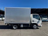 2022 Hino Dutro White Truck for sale, Japanese used car export - photo 7 of 54 | GULJI TRADERS