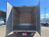 2022 Hino Dutro White Truck for sale, Japanese used car export - photo 8 of 54 | GULJI TRADERS