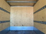 2022 Hino Dutro White Truck for sale, Japanese used car export - photo 10 of 54 | GULJI TRADERS