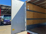 2022 Hino Dutro White Truck for sale, Japanese used car export - photo 14 of 54 | GULJI TRADERS