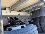 2022 Hino Dutro White Truck for sale, Japanese used car export - photo 17 of 54 | GULJI TRADERS