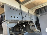 2022 Hino Dutro White Truck for sale, Japanese used car export - photo 19 of 54 | GULJI TRADERS