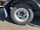 2022 Hino Dutro White Truck for sale, Japanese used car export - photo 21 of 54 | GULJI TRADERS