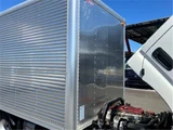 2022 Hino Dutro White Truck for sale, Japanese used car export - photo 25 of 54 | GULJI TRADERS