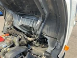 2022 Hino Dutro White Truck for sale, Japanese used car export - photo 27 of 54 | GULJI TRADERS