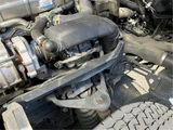2022 Hino Dutro White Truck for sale, Japanese used car export - photo 28 of 54 | GULJI TRADERS