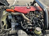 2022 Hino Dutro White Truck for sale, Japanese used car export - photo 29 of 54 | GULJI TRADERS