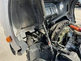 2022 Hino Dutro White Truck for sale, Japanese used car export - photo 30 of 54 | GULJI TRADERS