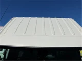 2022 Hino Dutro White Truck for sale, Japanese used car export - photo 32 of 54 | GULJI TRADERS