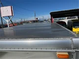 2022 Hino Dutro White Truck for sale, Japanese used car export - photo 33 of 54 | GULJI TRADERS