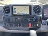 2022 Hino Dutro White Truck for sale, Japanese used car export - photo 34 of 54 | GULJI TRADERS