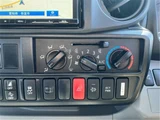 2022 Hino Dutro White Truck for sale, Japanese used car export - photo 37 of 54 | GULJI TRADERS