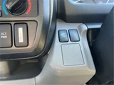 2022 Hino Dutro White Truck for sale, Japanese used car export - photo 38 of 54 | GULJI TRADERS