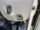 2022 Hino Dutro White Truck for sale, Japanese used car export - photo 39 of 54 | GULJI TRADERS