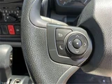 2022 Hino Dutro White Truck for sale, Japanese used car export - photo 40 of 54 | GULJI TRADERS