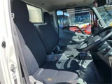 2022 Hino Dutro White Truck for sale, Japanese used car export - photo 44 of 54 | GULJI TRADERS