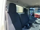 2022 Hino Dutro White Truck for sale, Japanese used car export - photo 45 of 54 | GULJI TRADERS