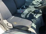 2022 Hino Dutro White Truck for sale, Japanese used car export - photo 46 of 54 | GULJI TRADERS