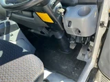 2022 Hino Dutro White Truck for sale, Japanese used car export - photo 47 of 54 | GULJI TRADERS