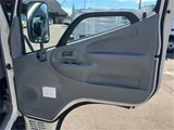2022 Hino Dutro White Truck for sale, Japanese used car export - photo 48 of 54 | GULJI TRADERS