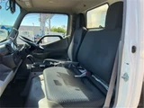 2022 Hino Dutro White Truck for sale, Japanese used car export - photo 49 of 54 | GULJI TRADERS