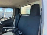 2022 Hino Dutro White Truck for sale, Japanese used car export - photo 50 of 54 | GULJI TRADERS