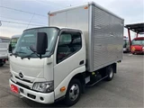 2022 Hino Dutro White Truck for sale, Japanese used car export - photo 1 of 54 | GULJI TRADERS