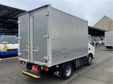 2022 Hino Dutro White Truck for sale, Japanese used car export - photo 2 of 54 | GULJI TRADERS