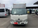 2022 Hino Dutro White Truck for sale, Japanese used car export - photo 4 of 54 | GULJI TRADERS