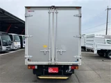 2022 Hino Dutro White Truck for sale, Japanese used car export - photo 5 of 54 | GULJI TRADERS