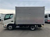 2022 Hino Dutro White Truck for sale, Japanese used car export - photo 6 of 54 | GULJI TRADERS