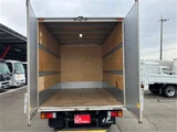 2022 Hino Dutro White Truck for sale, Japanese used car export - photo 8 of 54 | GULJI TRADERS