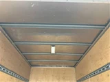 2022 Hino Dutro White Truck for sale, Japanese used car export - photo 13 of 54 | GULJI TRADERS