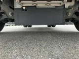 2022 Hino Dutro White Truck for sale, Japanese used car export - photo 14 of 54 | GULJI TRADERS