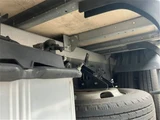 2022 Hino Dutro White Truck for sale, Japanese used car export - photo 15 of 54 | GULJI TRADERS