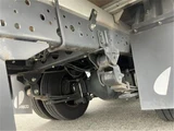2022 Hino Dutro White Truck for sale, Japanese used car export - photo 18 of 54 | GULJI TRADERS