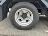 2022 Hino Dutro White Truck for sale, Japanese used car export - photo 20 of 54 | GULJI TRADERS