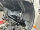 2022 Hino Dutro White Truck for sale, Japanese used car export - photo 26 of 54 | GULJI TRADERS