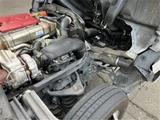 2022 Hino Dutro White Truck for sale, Japanese used car export - photo 27 of 54 | GULJI TRADERS