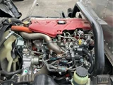 2022 Hino Dutro White Truck for sale, Japanese used car export - photo 28 of 54 | GULJI TRADERS