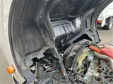 2022 Hino Dutro White Truck for sale, Japanese used car export - photo 29 of 54 | GULJI TRADERS