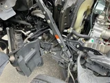 2022 Hino Dutro White Truck for sale, Japanese used car export - photo 30 of 54 | GULJI TRADERS