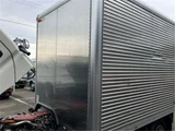2022 Hino Dutro White Truck for sale, Japanese used car export - photo 31 of 54 | GULJI TRADERS