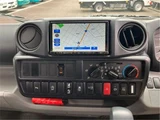 2022 Hino Dutro White Truck for sale, Japanese used car export - photo 34 of 54 | GULJI TRADERS