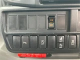2022 Hino Dutro White Truck for sale, Japanese used car export - photo 36 of 54 | GULJI TRADERS