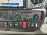 2022 Hino Dutro White Truck for sale, Japanese used car export - photo 37 of 54 | GULJI TRADERS