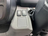 2022 Hino Dutro White Truck for sale, Japanese used car export - photo 38 of 54 | GULJI TRADERS