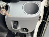2022 Hino Dutro White Truck for sale, Japanese used car export - photo 39 of 54 | GULJI TRADERS