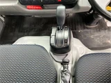 2022 Hino Dutro White Truck for sale, Japanese used car export - photo 43 of 54 | GULJI TRADERS